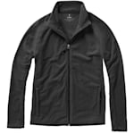 Example 2 of selected product