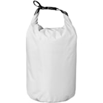 Example 2 of selected product