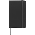 Example 2 of selected product
