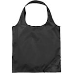 Example 2 of selected product