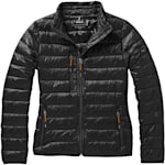 Example 2 of selected product