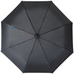 Example 2 of selected product