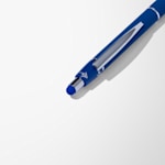 Example 4 of selected product