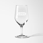 Example 2 of selected product