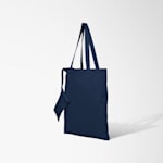 Example 5 of selected product