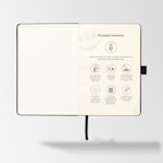 Example 5 of selected product