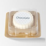 Example 2 of selected product
