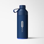 Example 2 of selected product