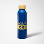 Example 2 of selected product