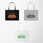 Example 2 of selected product