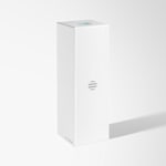 Example 7 of selected product
