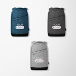 Example 3 of selected product