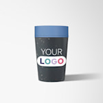 Example 2 of selected product