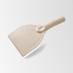 Example 2 of selected product