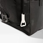 Example 7 of selected product