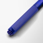 Example 5 of selected product