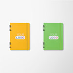 Example 4 of selected product