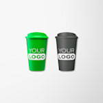 Example 8 of selected product
