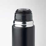 Example 3 of selected product
