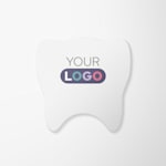 Example 2 of selected product