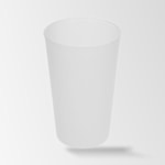 Example 2 of selected product