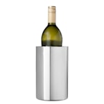 Example 2 of selected product