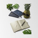 Example 4 of selected product