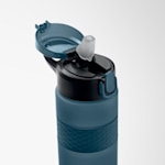 Example 4 of selected product