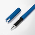 Example 5 of selected product