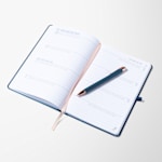Example 6 of selected product