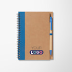 Example 2 of selected product