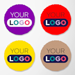 Example 3 of selected product