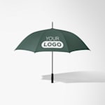 Example 8 of selected product