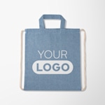 Example 4 of selected product