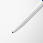 Example 4 of selected product