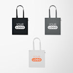 Example 4 of selected product