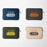 Example 3 of selected product