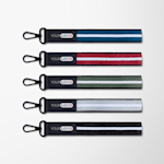 Example 3 of selected product