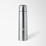 Example 2 of selected product