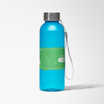 Example 5 of selected product