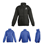Example 2 of selected product