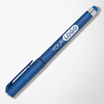 Example 4 of selected product