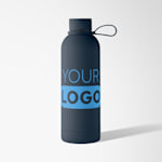 Example 2 of selected product