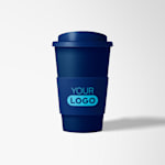 Example 2 of selected product