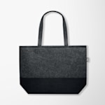 Example 3 of selected product