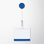 Example 5 of selected product