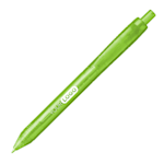 Example 3 of selected product