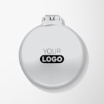 Example 5 of selected product