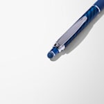 Example 4 of selected product