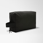 Example 3 of selected product